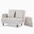 Beige is out of stock