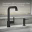 Distributeur de savon Kohler Contemporary Design-4389166