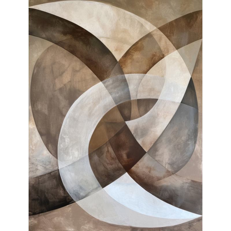 Wrapped Canvas Print, 121.92cm H x 81.28 cm W
