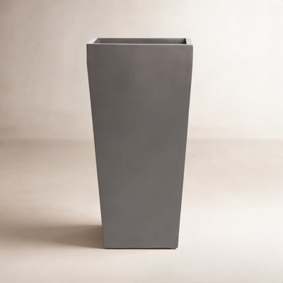 Pot Planter