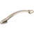 Polished Nickel selected
