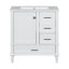 Meuble-lavabo simple 30 po-1762956625-1762956654