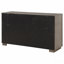Commode 8 tiroirs-357787872