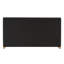 Lit tapissier Delpha-116529399-72732010