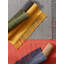 Tapis en coton minéral-181860449