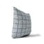 Coussin Tally Blocks-108049534-108049535