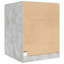 Menik Linen Cabinet-108306162