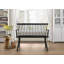 Fauteuil Akelah