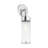 Binghamton Armed Sconce-707314029