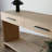 American country style retro console table-1567510978-1567510977