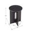 End Table-484596146