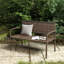 Outdoor Lounge Chair