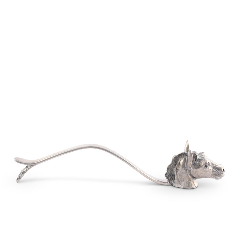 Equestrian Candle Accessories
