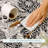 Machine Washable Indoor/Outdoor Chantille ACN2753 Botanical Rug-1075402028-1075402023