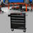 Rolling Tool Chest