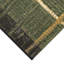 Tapis de cuisine Lakedia-1321889642-1321889633