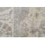 Silk Oriental Area Rug