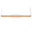 Dune 1 - Light LED Pendant-559470570