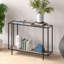 Console Table-1995870382-1995848476