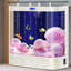 Aquarium 200-215 gallons-129165145-129165147