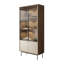Display Cabinet