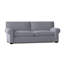 Cancun Sofa-23807764-23807767-48100600