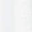 Martha Stewart Spellbound Curtain Panel Pair White-98924715