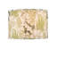 Theodora Drum Lamp Shade