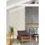 Breene Floral Wallpaper Roll-1251514974