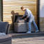 Rattan Storage Box-125545180-125545181
