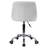 Task Chair