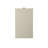 Bertie White Finish Accent Table-125534487