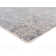 Blair Damask Shag Area Rug
