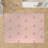 Stega Pat  Kids Play Mat-108673159