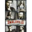 Smallville-107314263