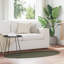 Rugs Forest Green Non-Slip Area Rugs-45516688-54706577