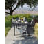 Doga Outdoor Dining Armchair-530915556