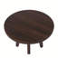 Table d'appoint Marina (table incluse seulement)-1740148602