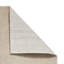 Solid Colour Area Rug-1180731243-1180731241