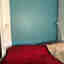 Photos des clients 1 de 2
