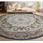 One-of-a-Kind 5' Area Rug