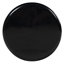 Table d'appoint Noelly-1668011110