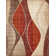 Alair Geometric Area Rug