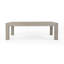 Sonora Outdoor Teak Dining Table-819199536