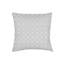 Printed Pillows Linen Geometric Accent Pillow-1653616680-1653616691-1653616701