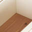 Table de chevet l 30 po Exmouth