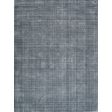Serenity Handmade Striped Area Rug