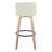 Lakyia Swivel Upholstered Counter Stool-92170153