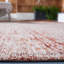 Tapis d'intérieur / extérieur abstrait Damin Performance-1504509631