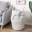 Laundry Basket-1099908054